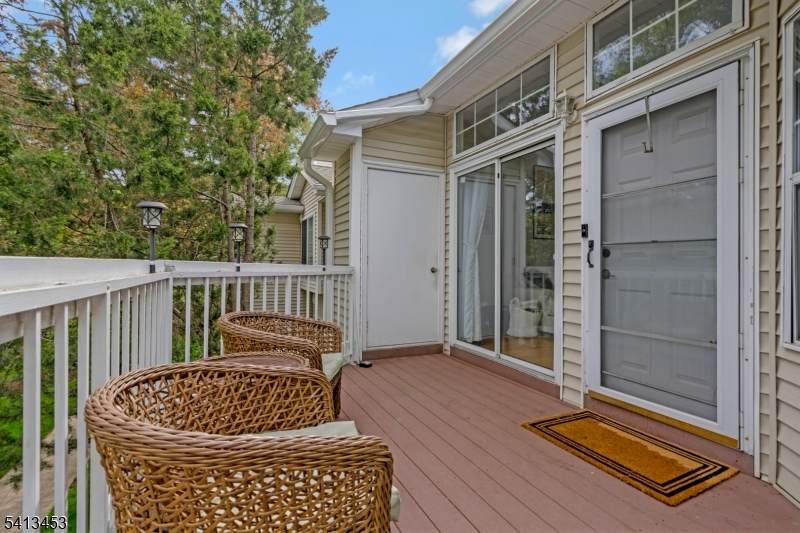 30 Tansy Court - Photo 1