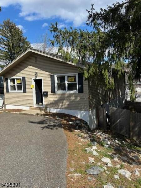 15 Carl Walsh Rd - Photo 1