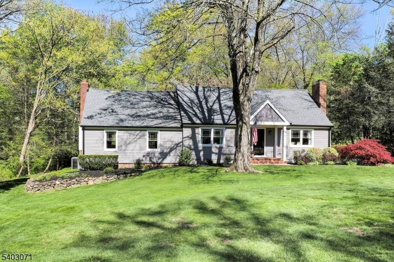 12 Rocky Ln - Photo 1