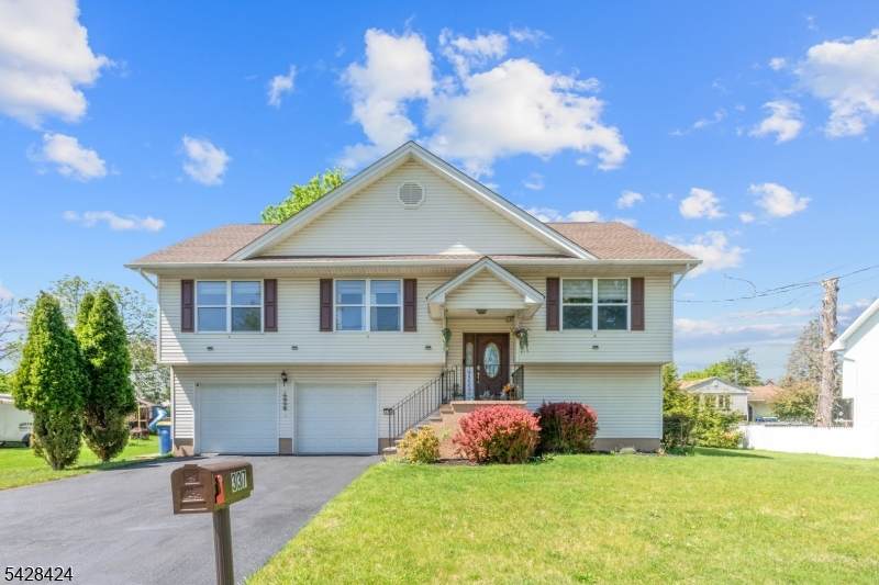 337 Boesel Ave - Photo 1