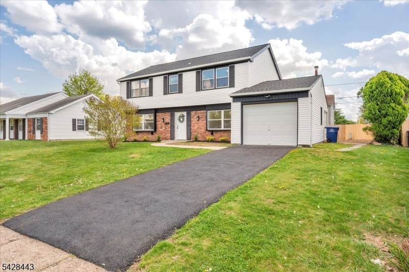 54 Gardenbrook Ln - Photo 1