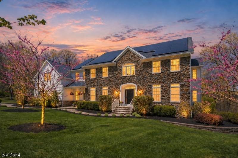 2 Evergreen Ln - Photo 1