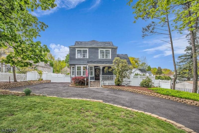152 Long Hill Rd - Photo 1