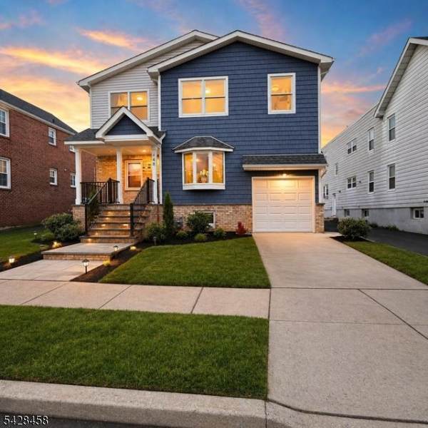 448 Fern Ave - Photo 1