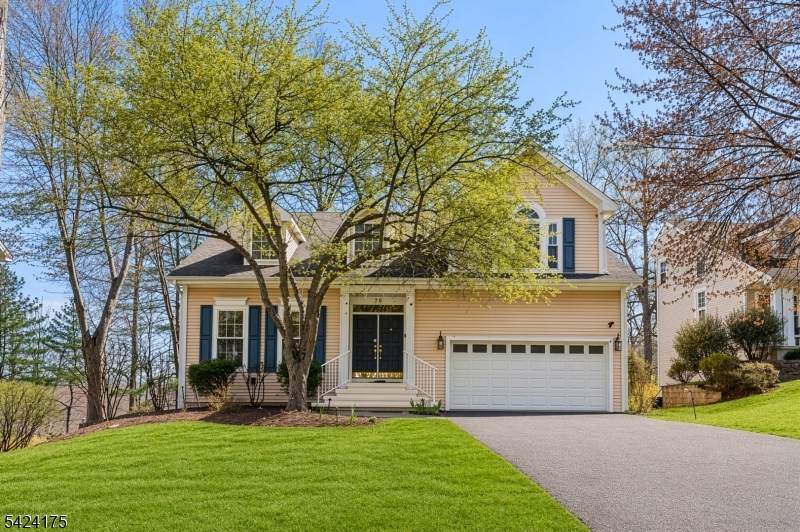 70 Hartley Ln - Photo 1