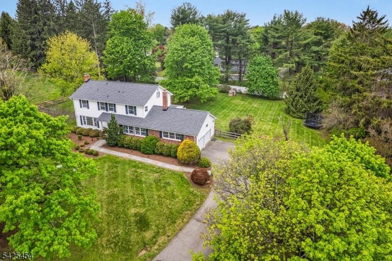 13 Cherry Ln - Photo 1