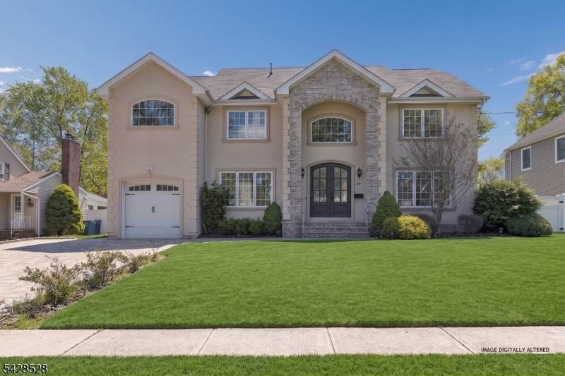 49 Hall Dr - Photo 1
