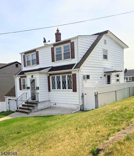 7 Barnard Pl - Photo 1