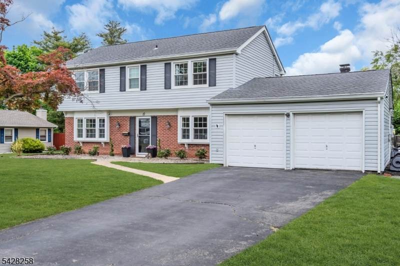 17 Landry Rd - Photo 1