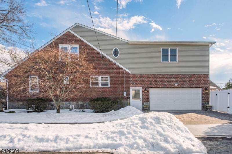 930 Ramapo Ave - Photo 1