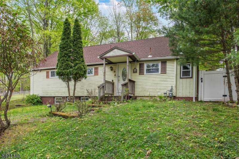 787 Tabor Rd - Photo 1