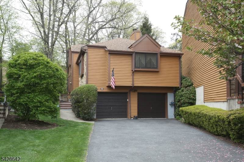 90 Frogtown Rd - Photo 1