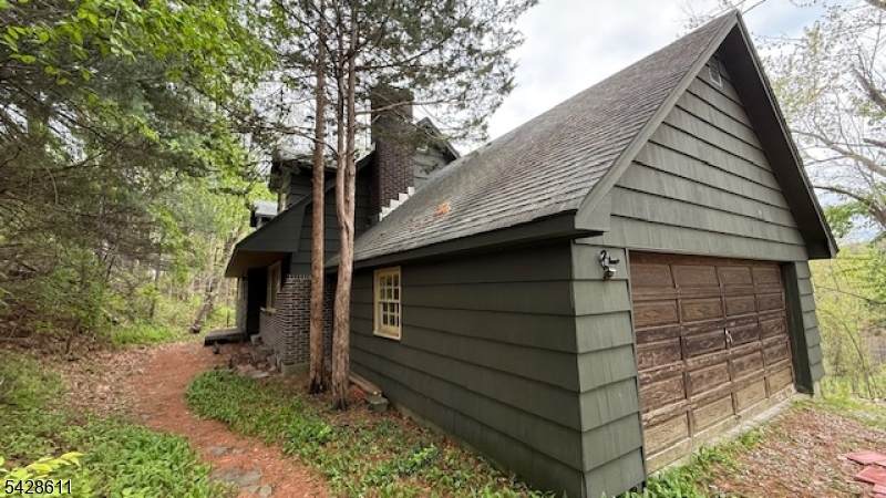 1865 Rt565 - Photo 1