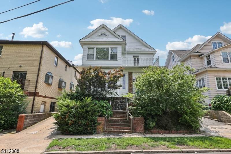 5 77Th St - Photo 1