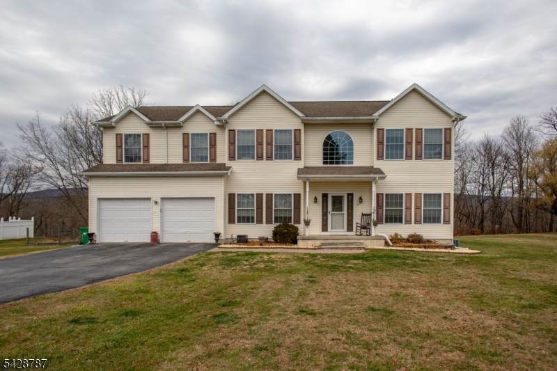 70 Holland Rd - Photo 1