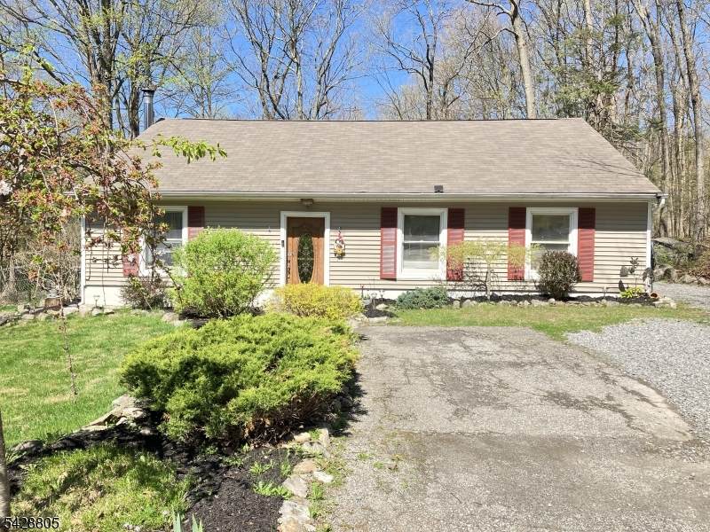 53 Paddock Ave - Photo 1