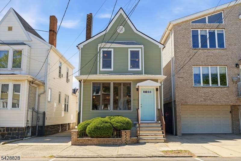 8111 4Th Ave - Photo 1