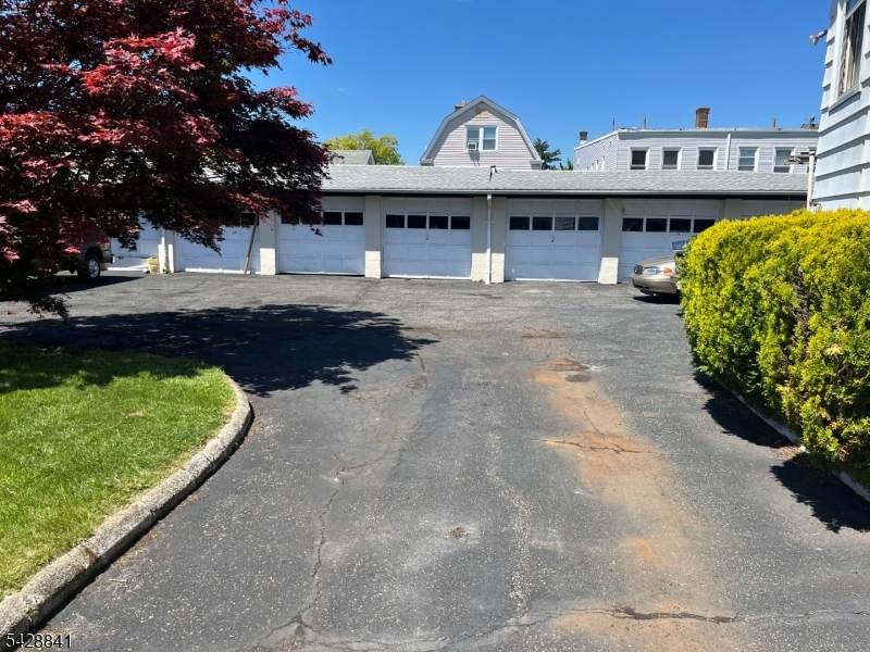109 High St - Photo 1