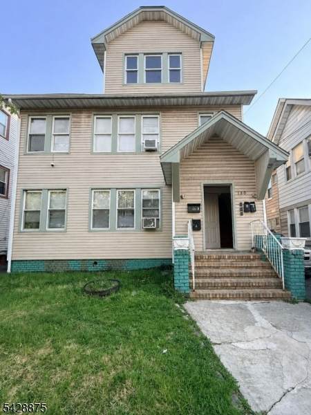 180 Shephard Ave - Photo 1
