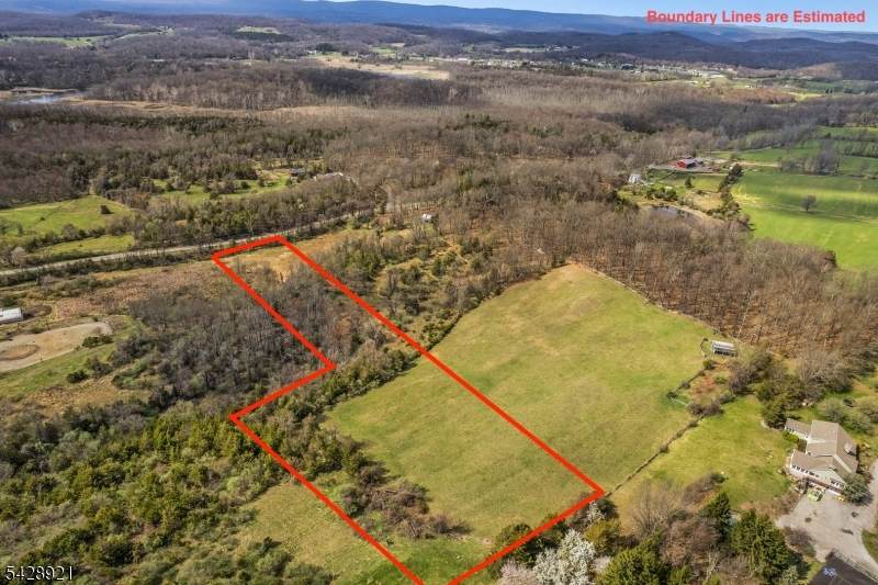 114 Old Beaver Run Rd - Photo 1