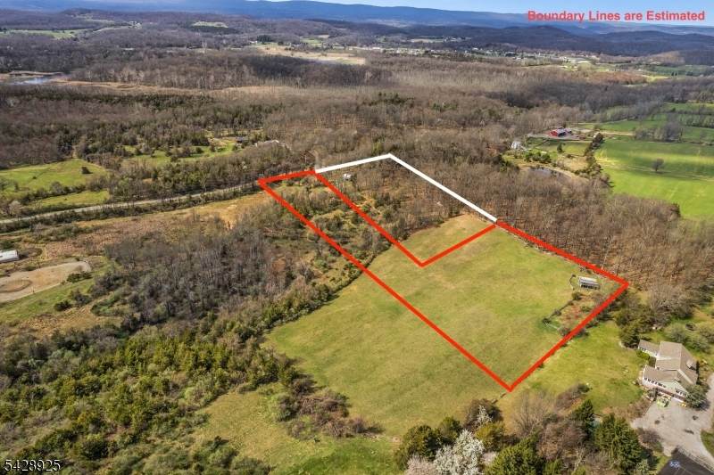 116 Old Beaver Run Rd - Photo 1