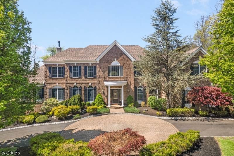 17 Carlisle Ct - Photo 1