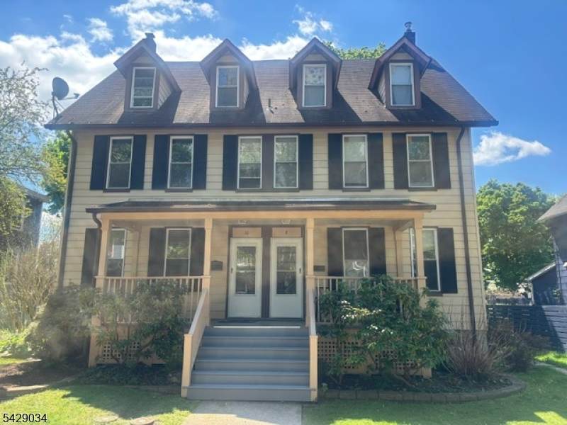 10 5Th St - Photo 1