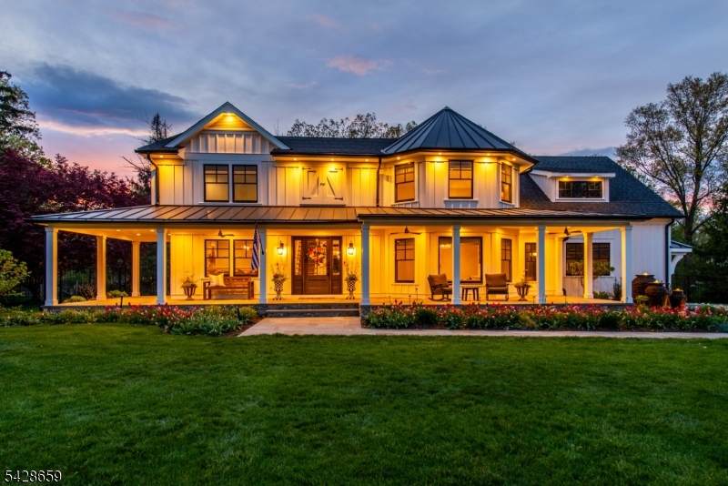 17 Masar Rd - Photo 1