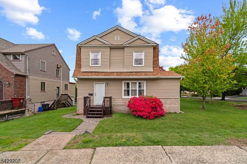152 High St - Photo 1