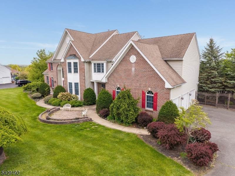 3 Kentview Ct - Photo 1