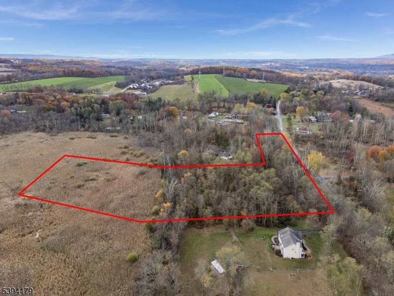143 Vail Rd - Photo 1
