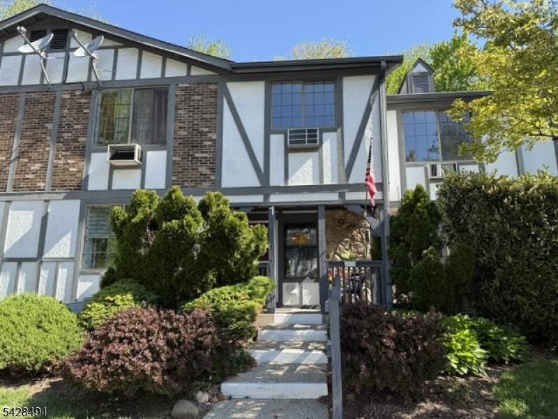 1 Terrace Drive - Photo 1