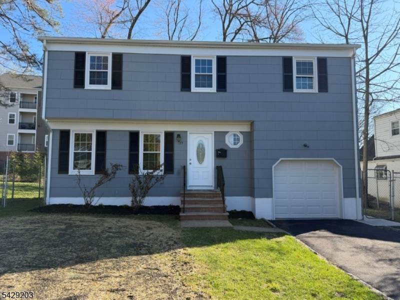 177 Victor St - Photo 1