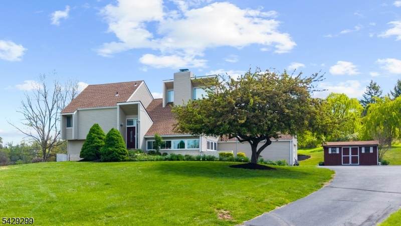 48 Van Lieus Rd - Photo 1