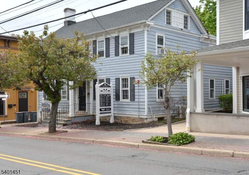 20 Leigh St - Photo 1
