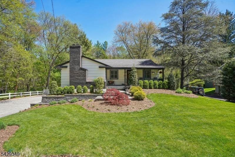 586 Sparrowbush Rd - Photo 1