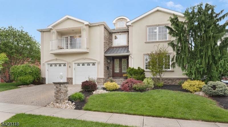 5 Phillips St - Photo 1