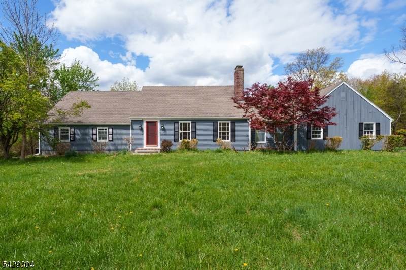 208 Mountain Rd - Photo 1