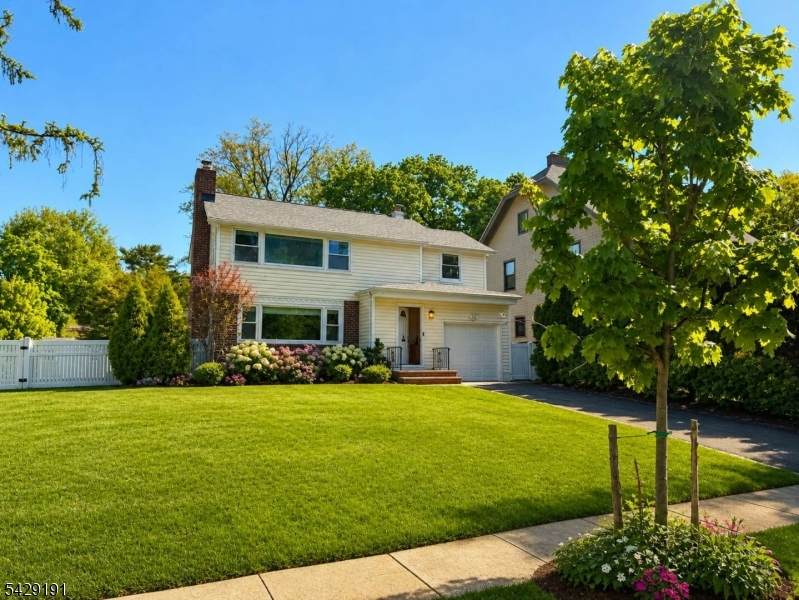 43 Macopin Ave - Photo 1