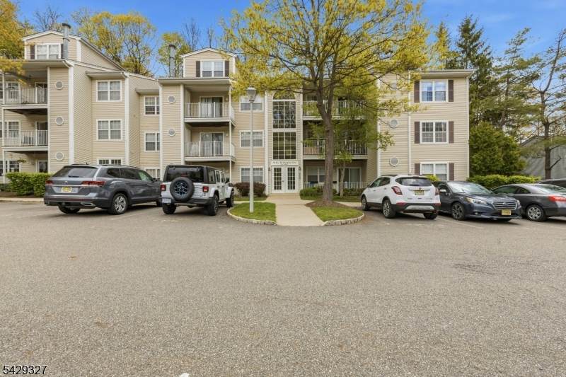 26 Brookside Ln - Photo 1