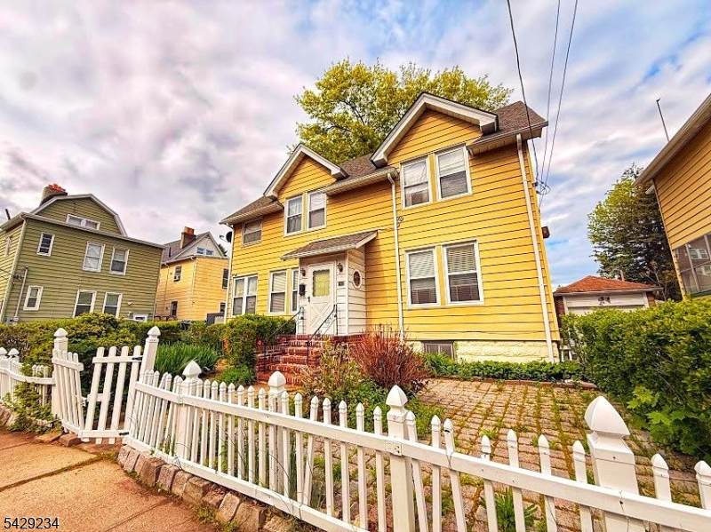 102 State St - Photo 1
