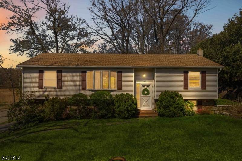 400 Lake Shore Dr - Photo 1