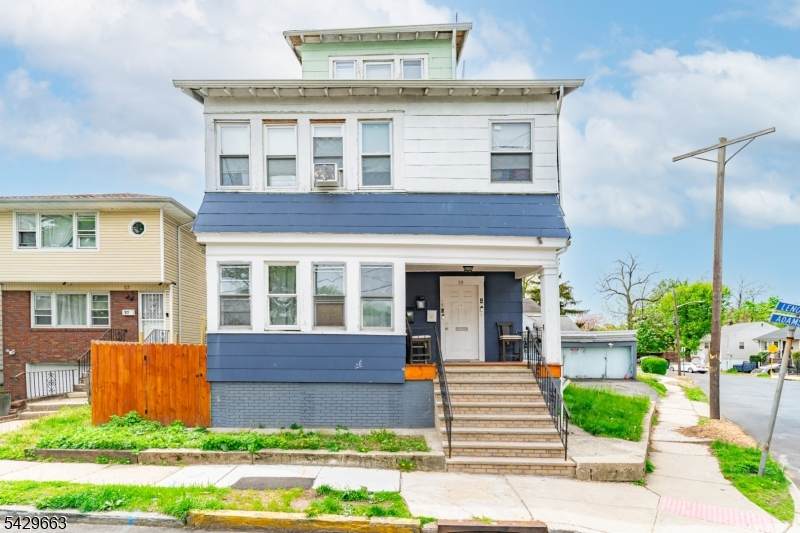 59 Adams St - Photo 1