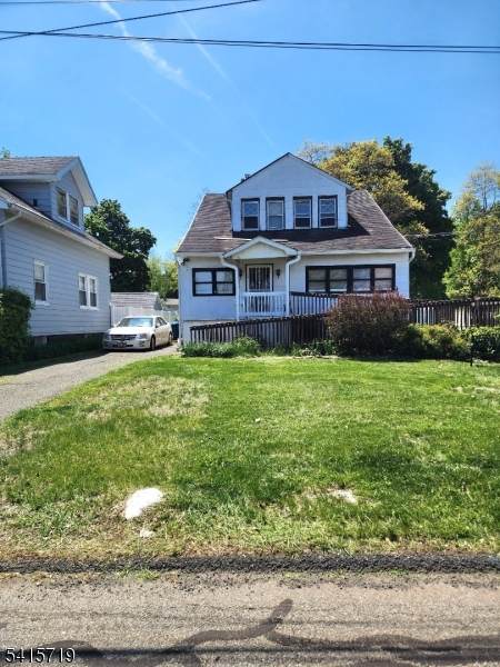 57 Highland Ave - Photo 1
