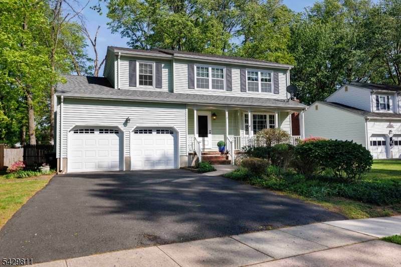 231 Sutphin Ln - Photo 1