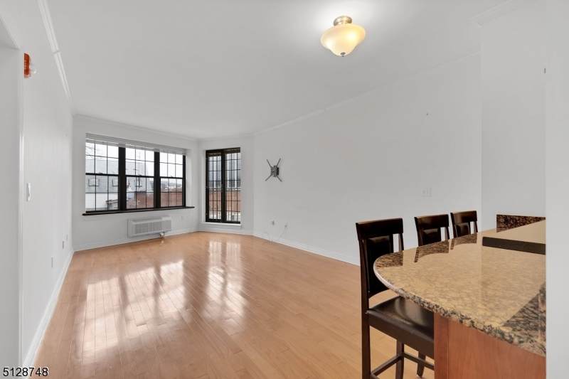 7 Prospect St Unit 303 - Photo 1