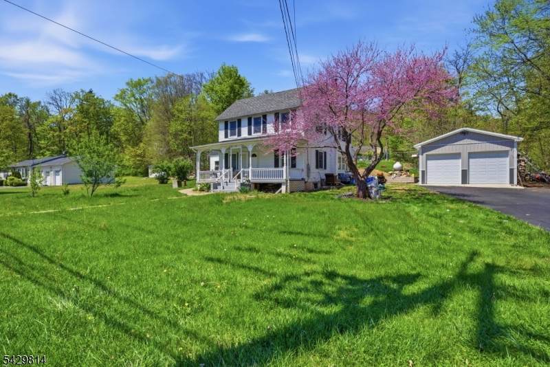251 Russia Rd - Photo 1