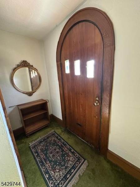 https://bt-photos.global.ssl.fastly.net/gsmls/orig_boomver_1_4025609-2.jpg