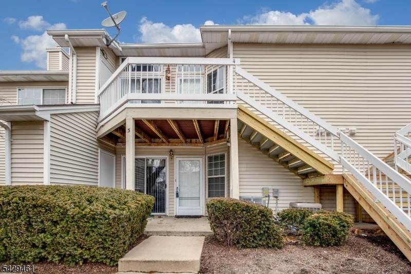 3 Sage Court - Photo 1