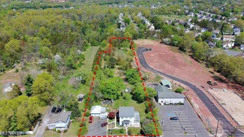 337 S Branch Rd - Photo 1